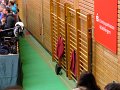 20140222-Bulifinale (151)